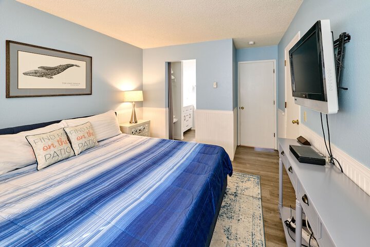 Room 33 of 254