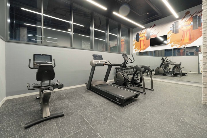 Health and Fitness 48 of 77