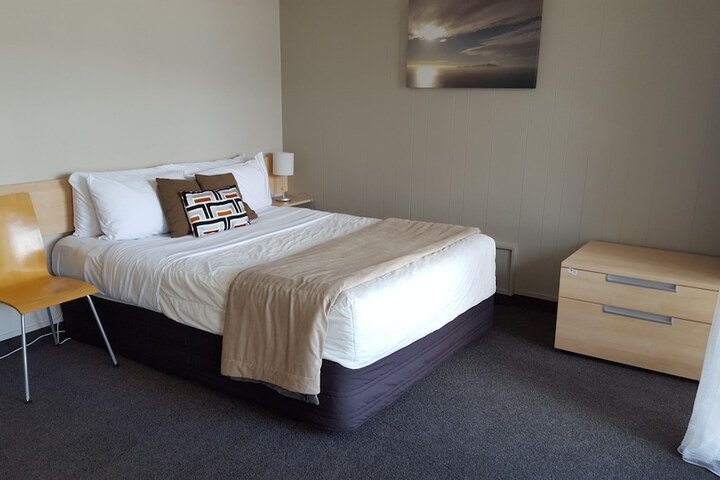 Room 26 of 95