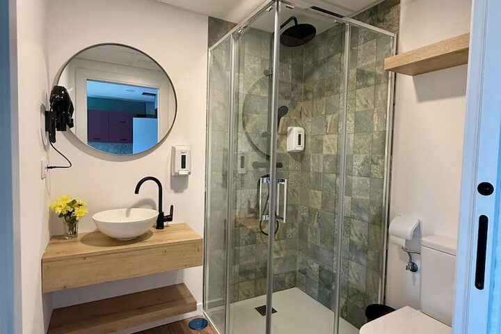 Room 44 of 50