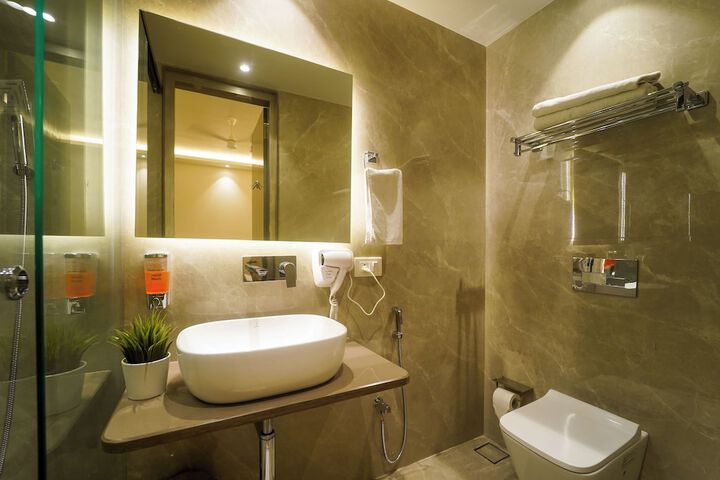 Room 34 of 55