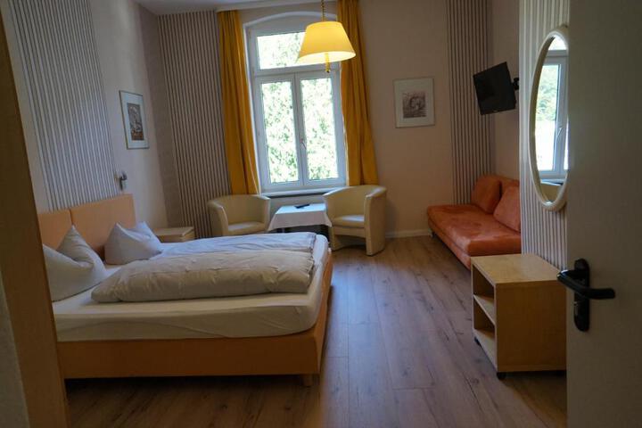 Photo 28