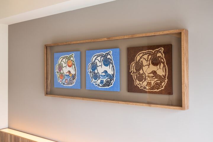Room 13 of 30