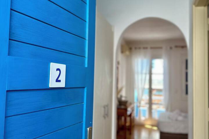 Room 12 of 39