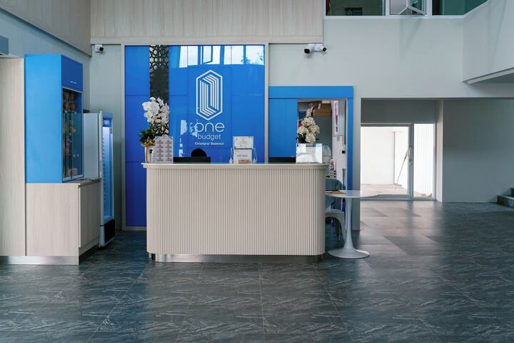 Hotel Interior 4 of 138