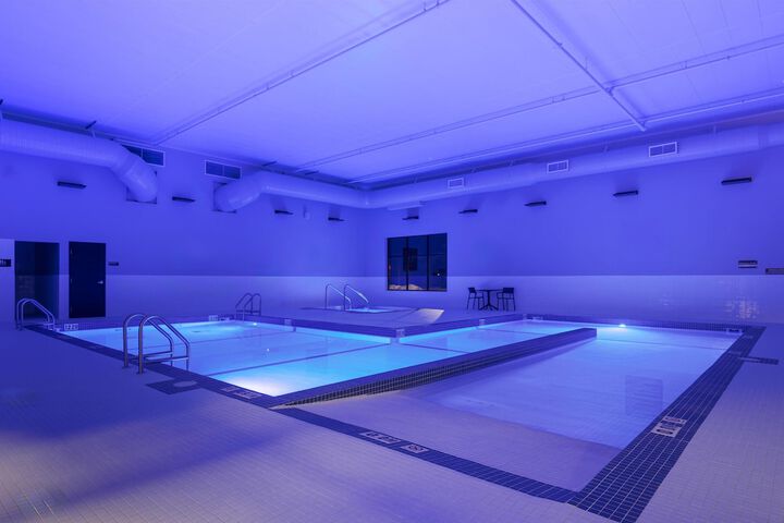 Pool 54 of 70