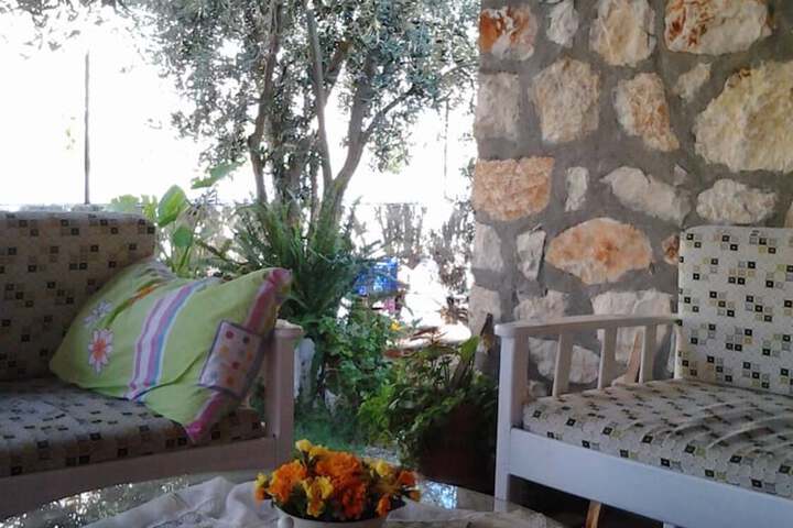 Terrace/Patio 21 of 40