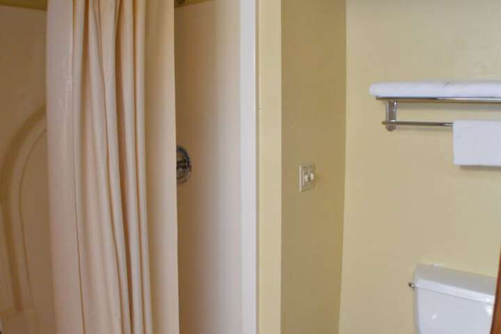 Room 42 of 56