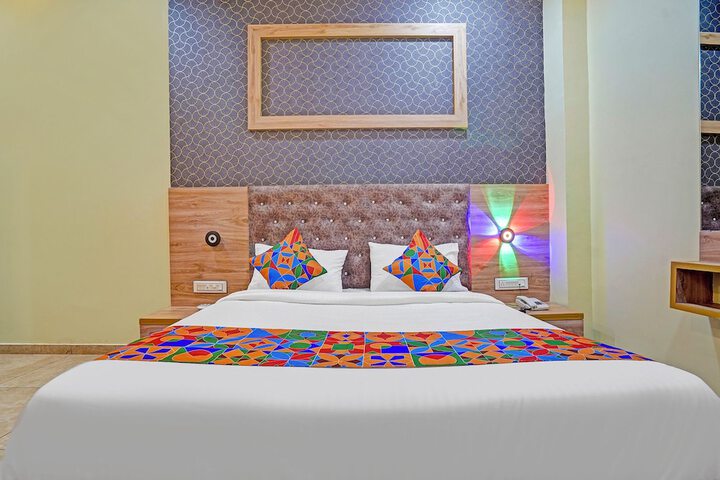 Room 20 of 27