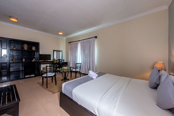Room 73 of 160