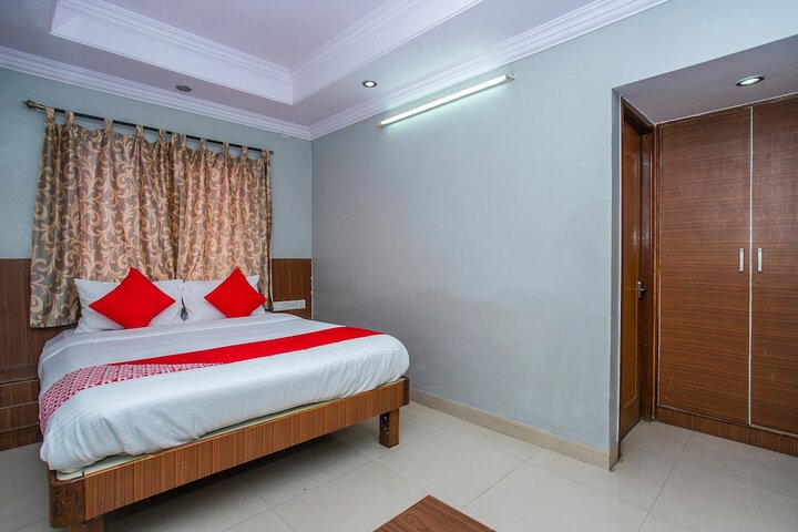 Room 12 of 31