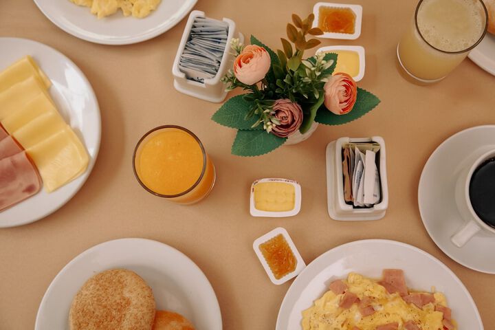 Dining 56 of 67
