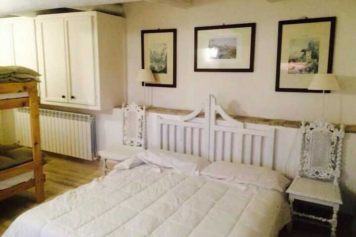 Room 12 of 34