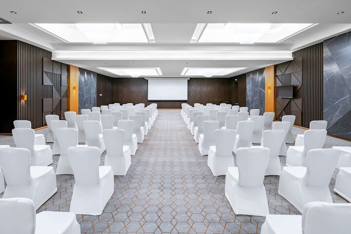 Meeting 115 of 136