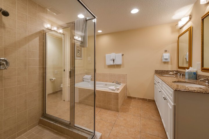 Room 15 of 190