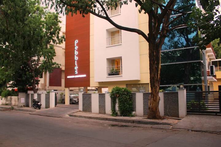 Hotel 33 of 35