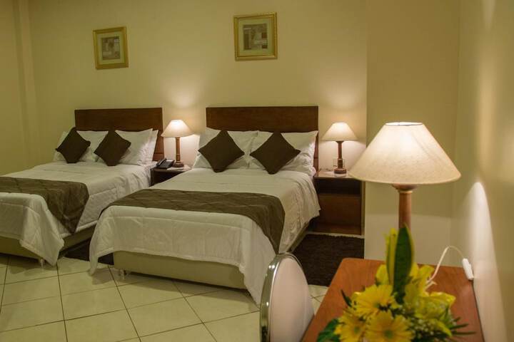 Room 15 of 52