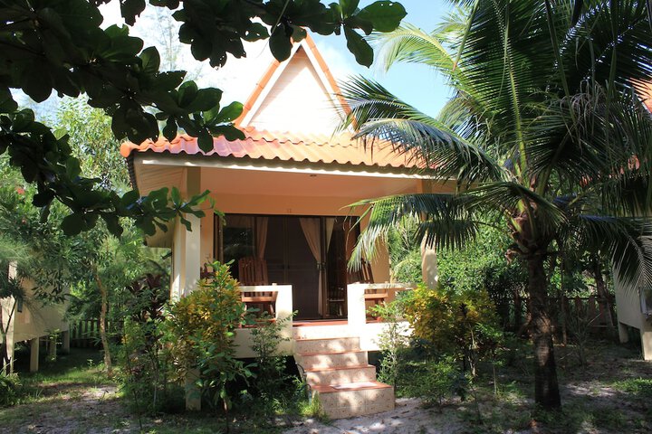 Room 4 of 58