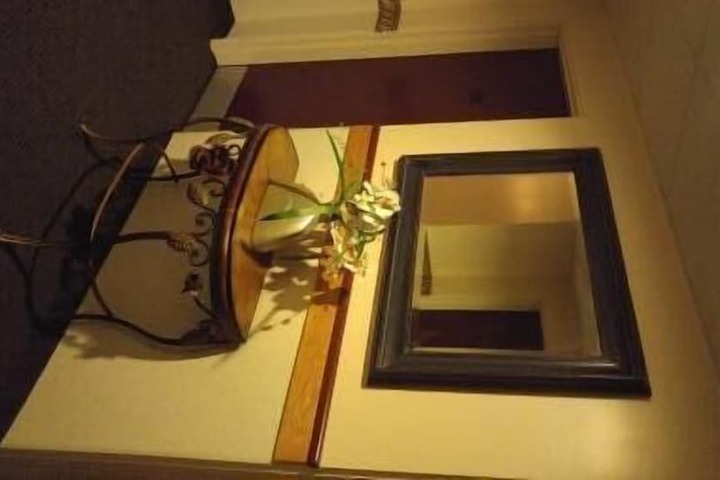 Hotel Interior 5 of 26