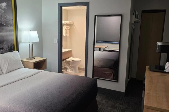 Room 39 of 75