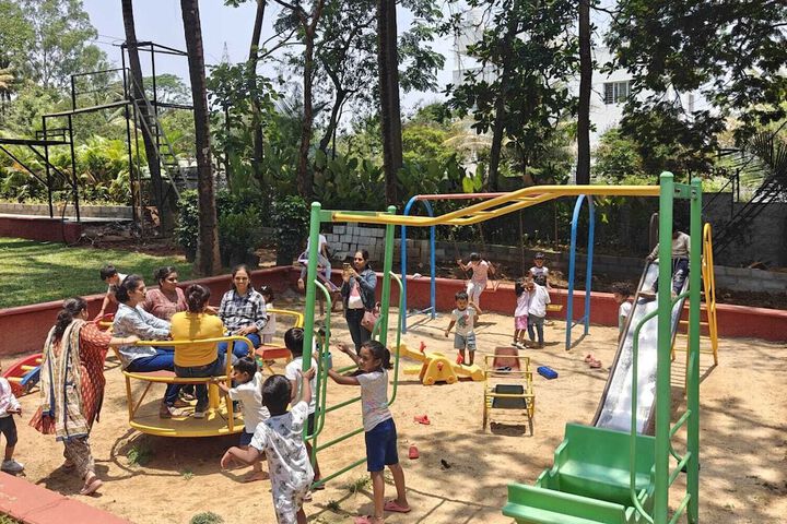 Childrens Activities 26 of 36