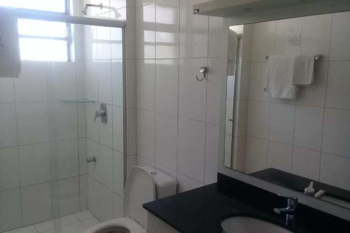 Room 20 of 41