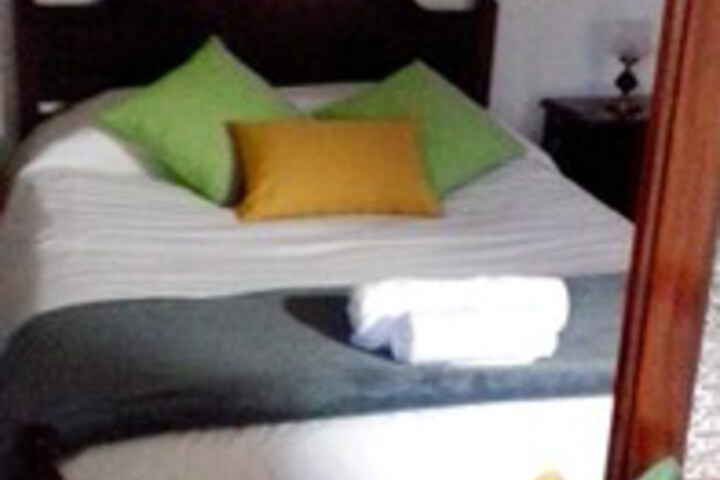 Studio in Ribeira Brava With Wonderful sea View and Wifi Near the Beach