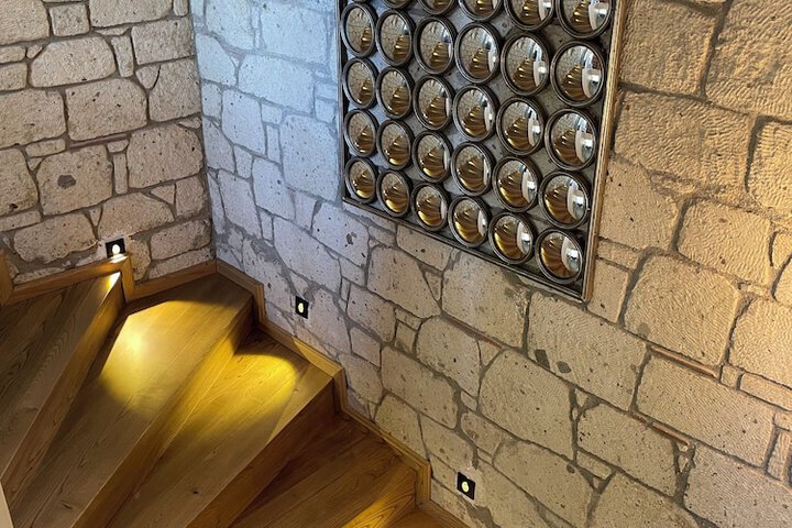 Hotel Interior 59 of 80