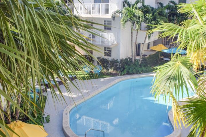 Pool 117 of 133