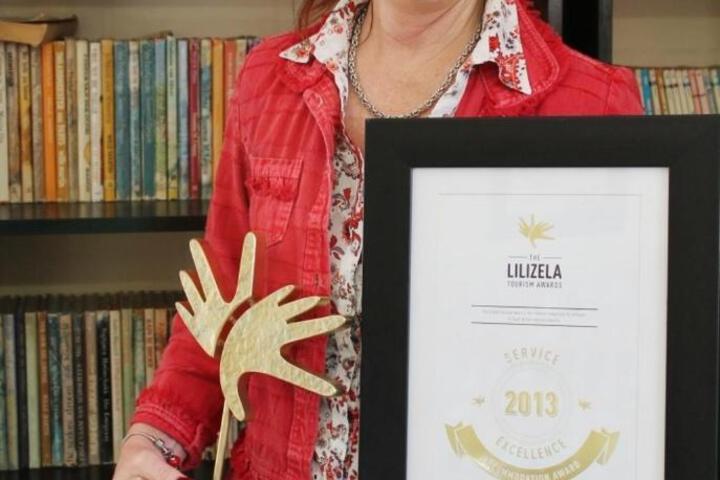 General 6 of 71