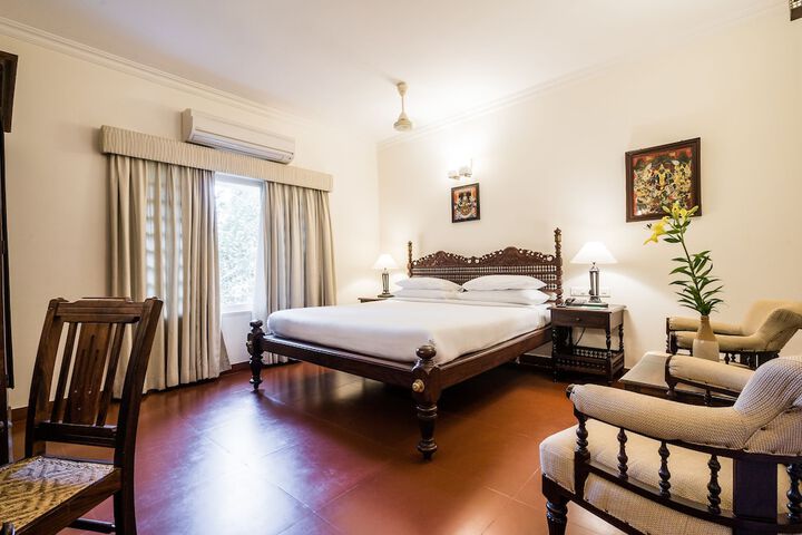 Room 6 of 46