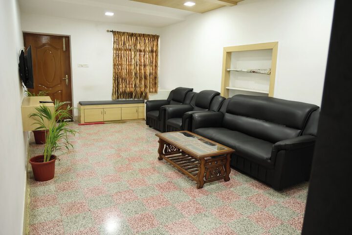Room 14 of 43