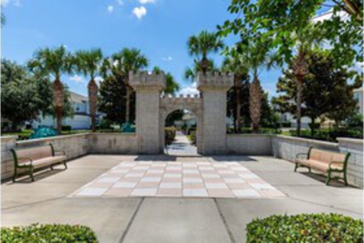 Property Grounds 355 of 391