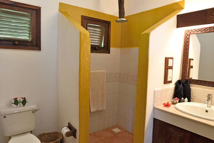 Room 10 of 73