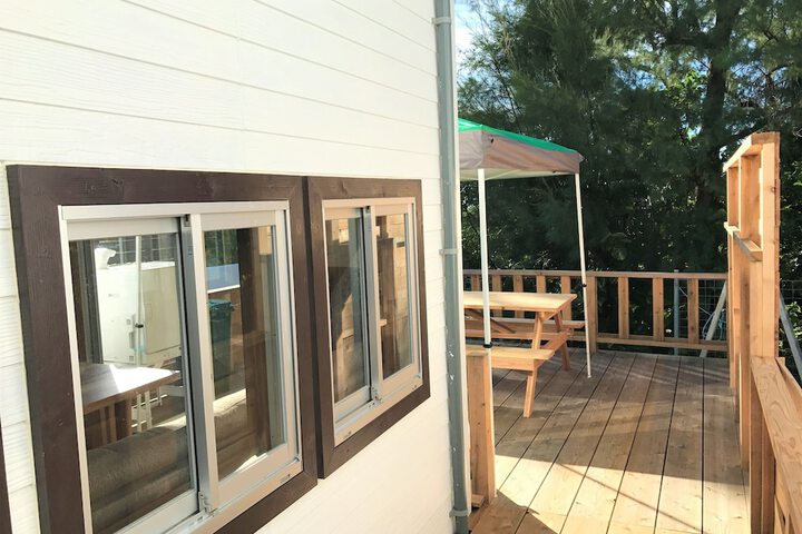 Terrace/Patio 47 of 69
