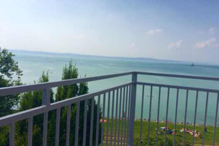 Hotel View 49 of 53