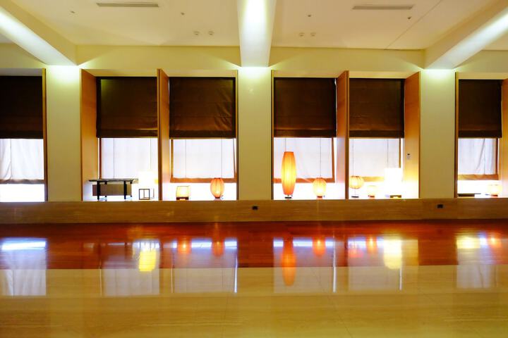 Hotel Interior 3 of 69