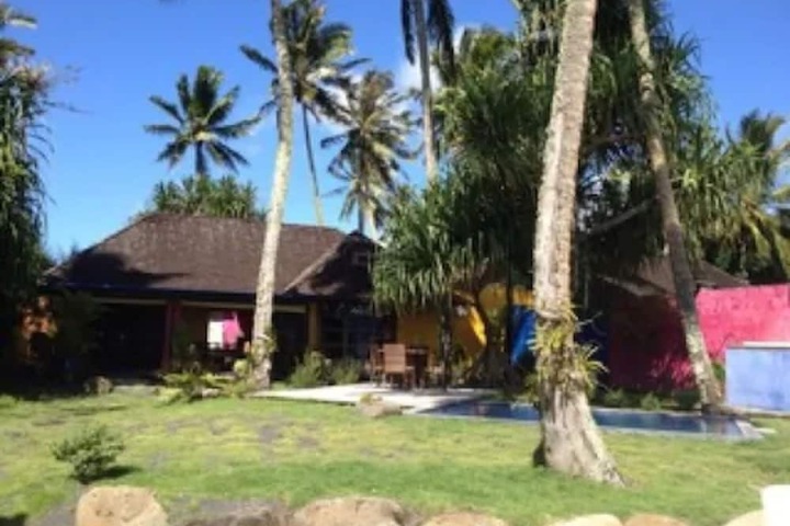 Terrace/Patio 68 of 153