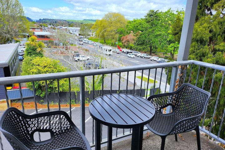 Terrace/Patio 106 of 165