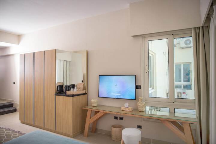 Room 220 of 307