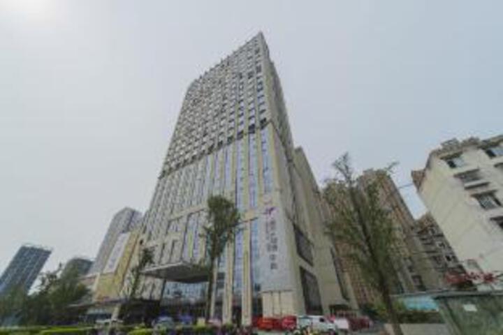 Taodu Hotel