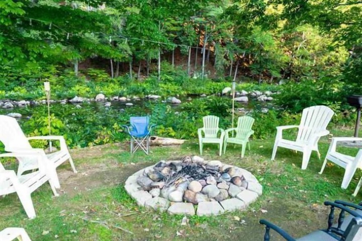 Property Grounds 25 of 28