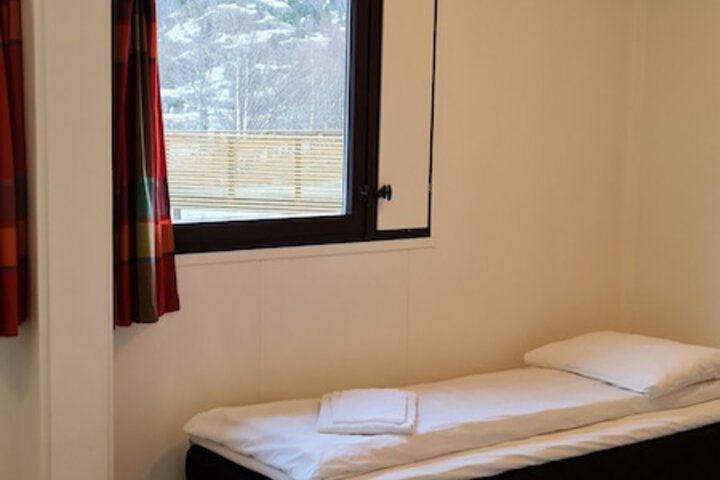 Room 11 of 94
