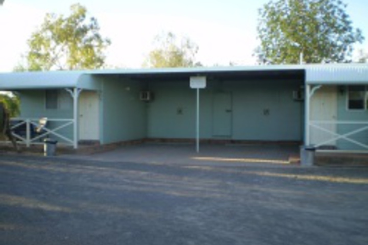Property Grounds 79 of 228