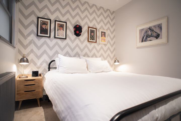 Room 36 of 64