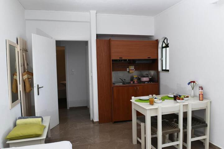 Room 20 of 67