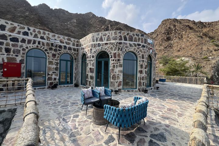 Terrace/Patio 36 of 79