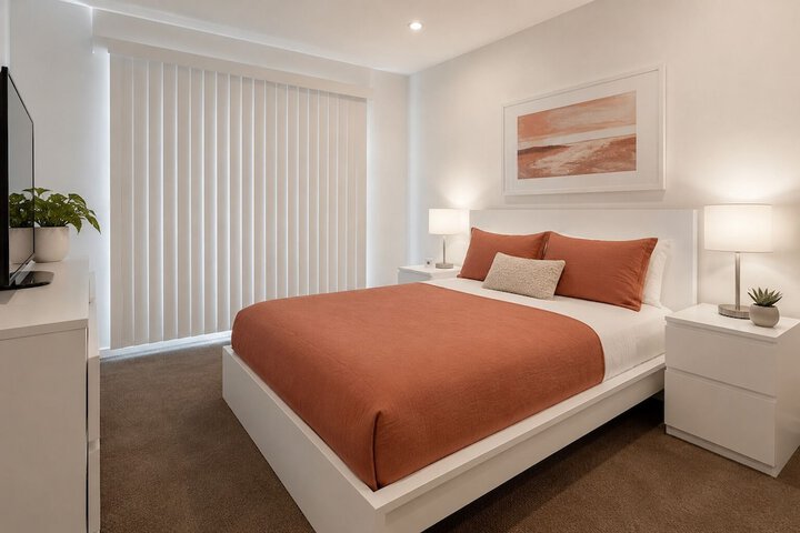 Room 2 of 6