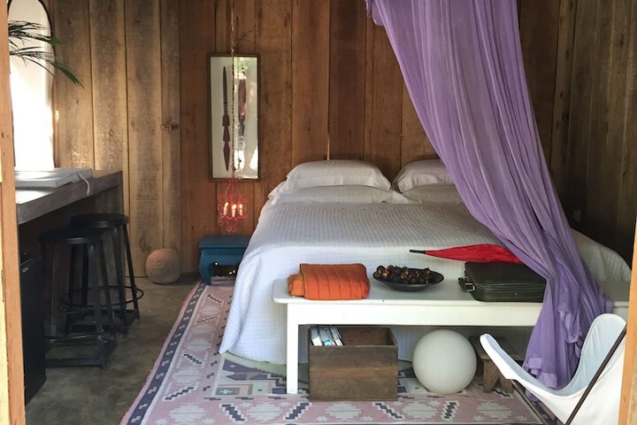 Room 19 of 67