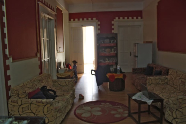 Hotel Interior 2 of 38